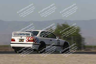 media/Apr-19-2025-Slip Angle (Sat) [[4a15bb232c]]/Yellow group/Turn 7/